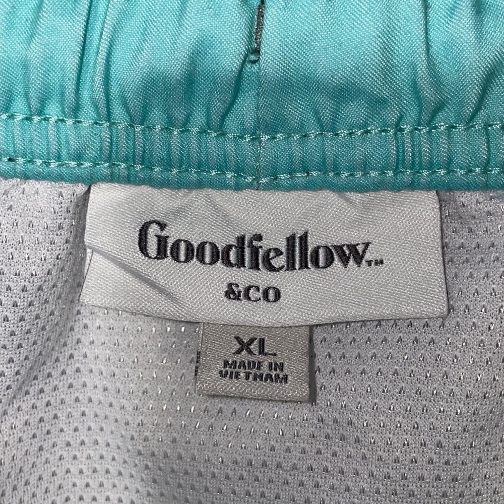 Good Fellow Swim Trunks - Picture 11 of 11